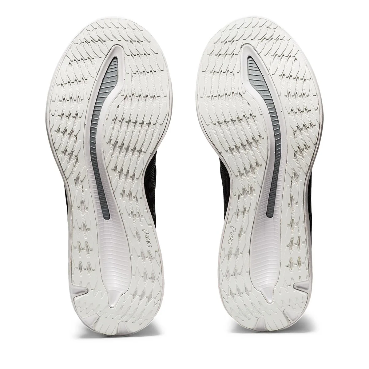 Asics GlideRide - Image 4