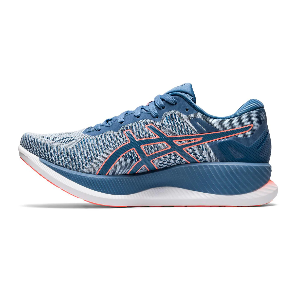 Asics GlideRide - Image 2