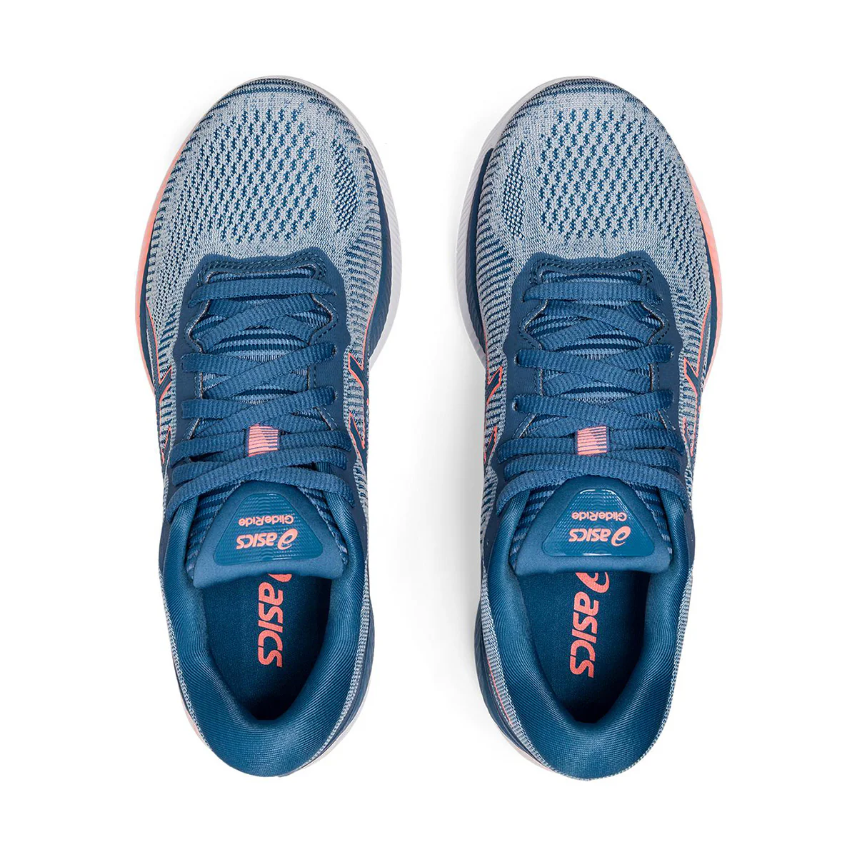 Asics GlideRide - Image 3