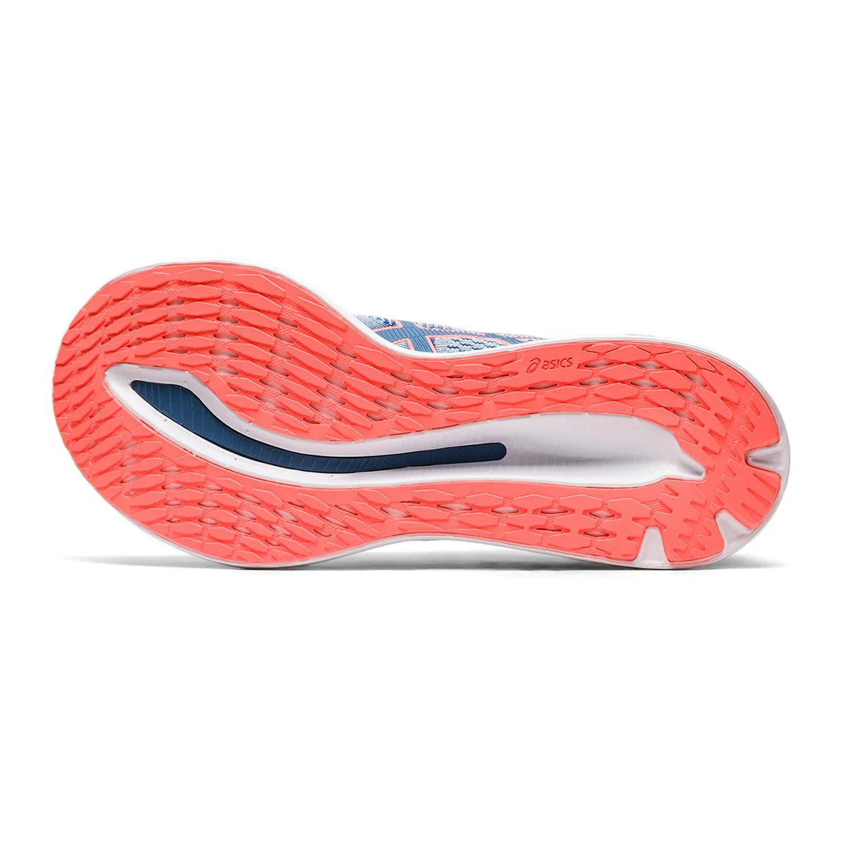 Asics GlideRide - Image 4