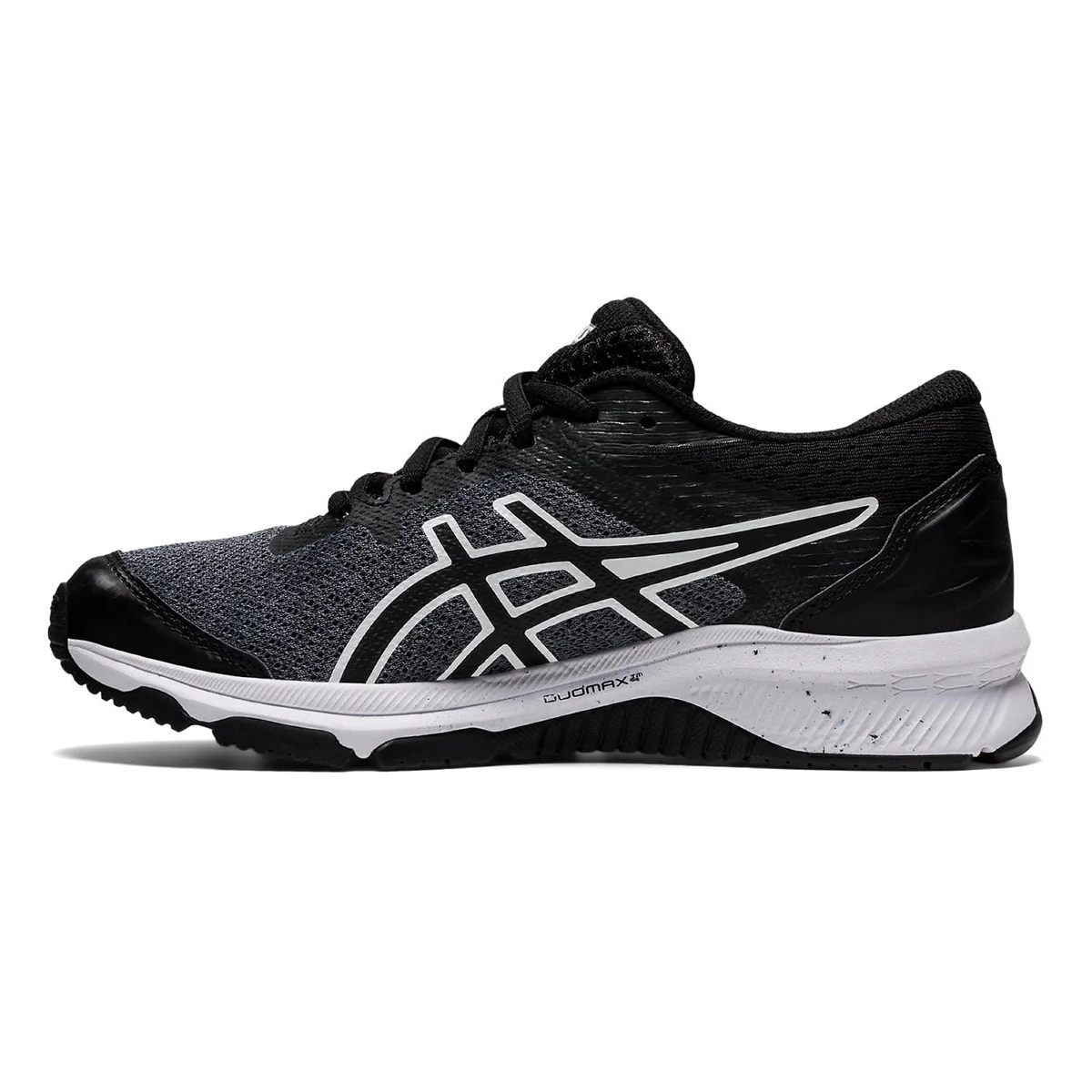 Asics GT 1000 10 GS - Image 2