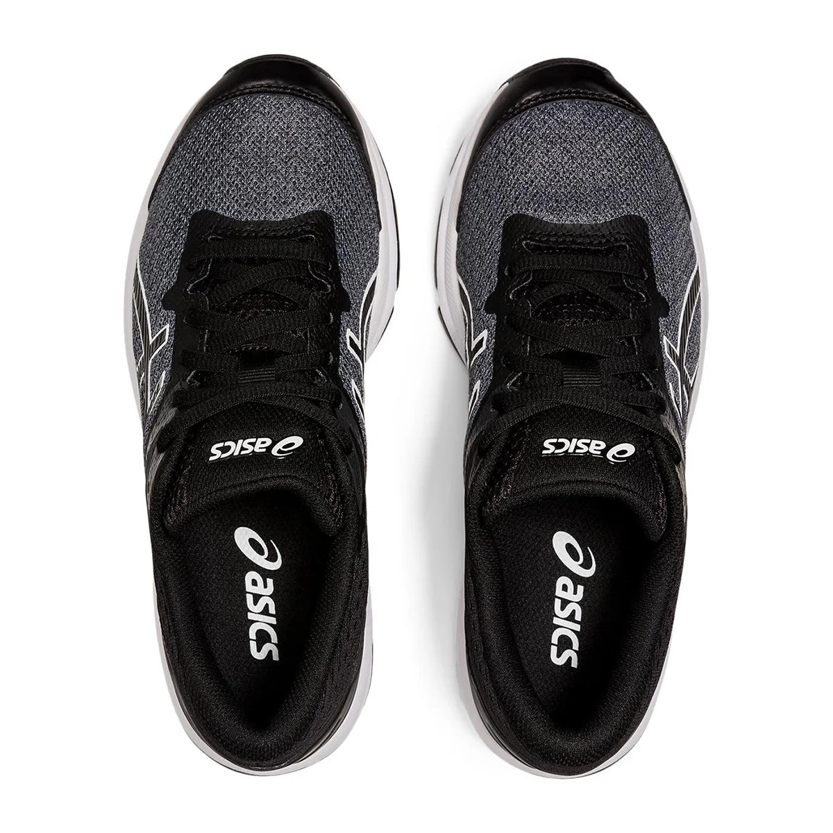 Asics GT 1000 10 GS - Image 3
