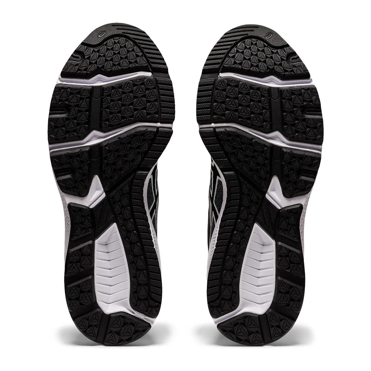 Asics GT 1000 10 GS - Image 4