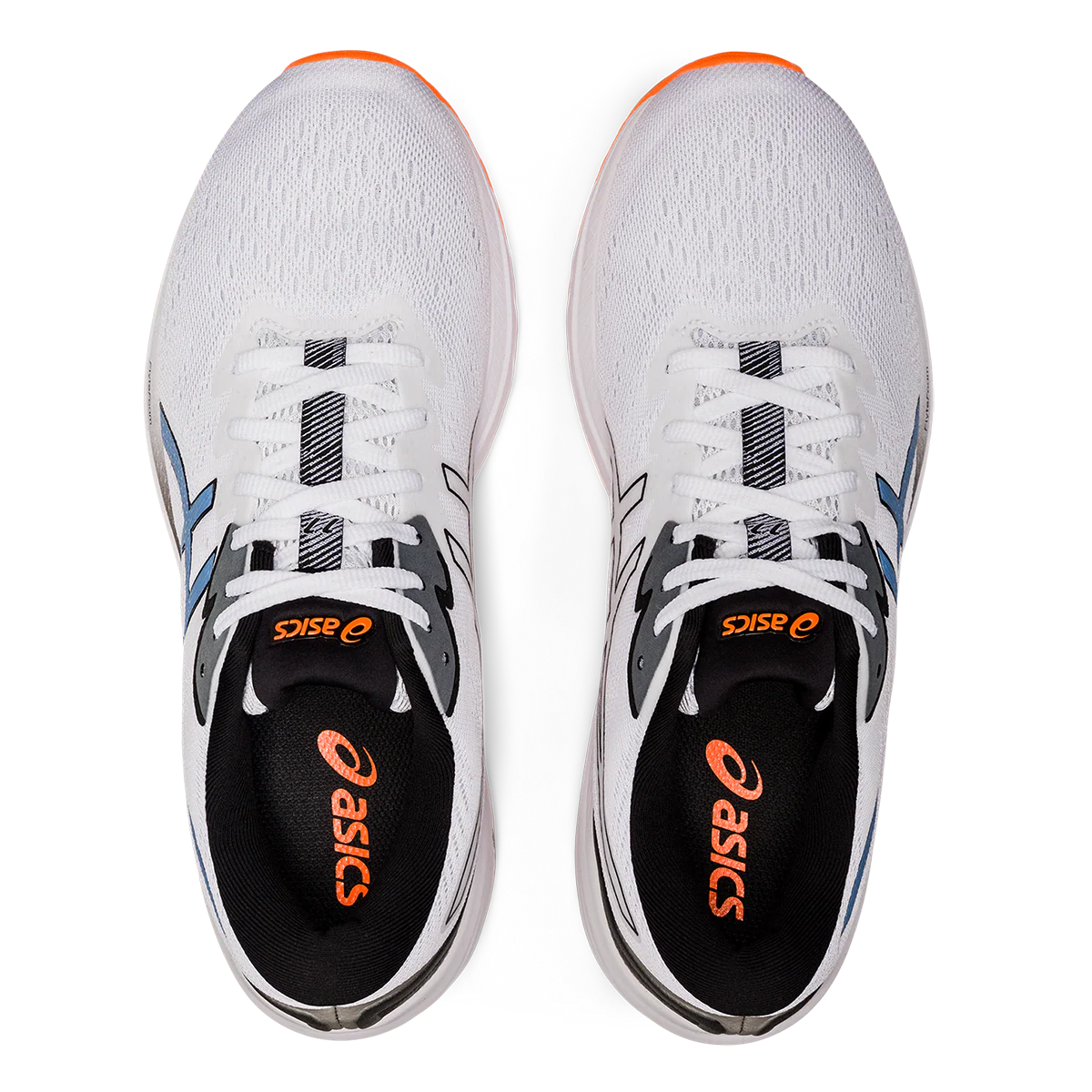 Asics GT-1000 11 - Image 11
