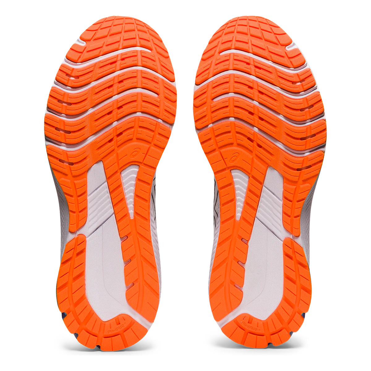 Asics GT-1000 11 - Image 12