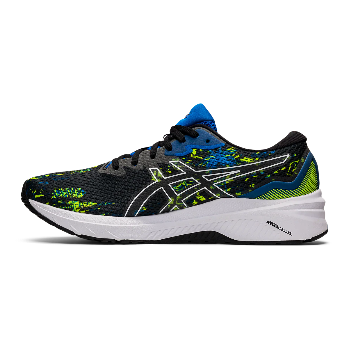 Asics GT-1000 11 - Image 2
