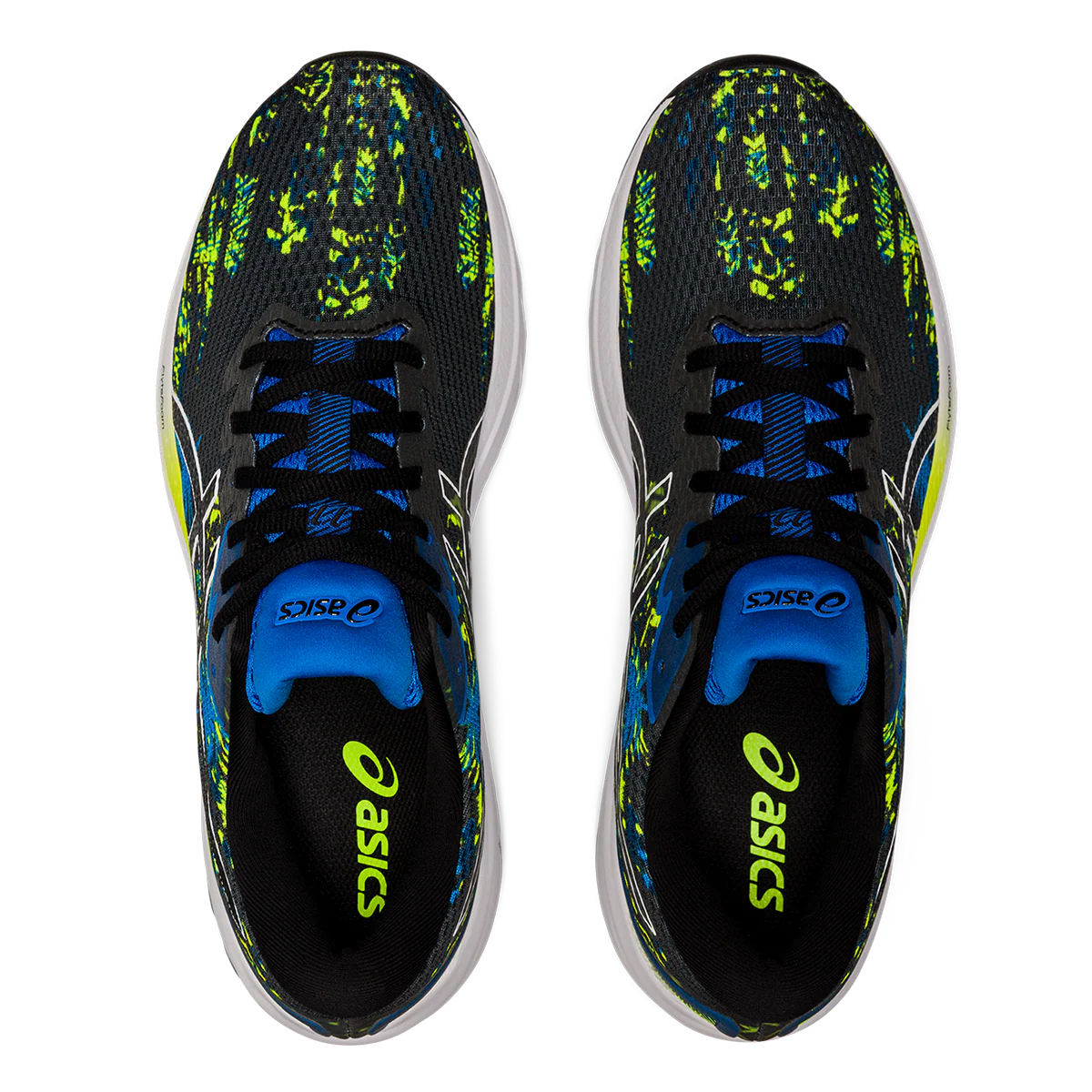 Asics GT-1000 11 - Image 3