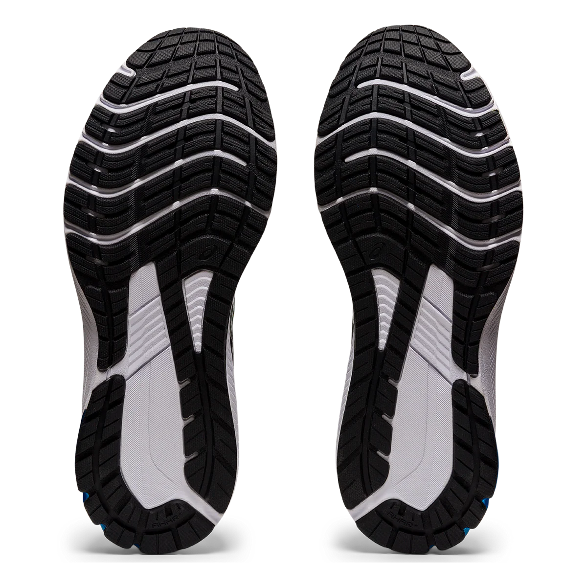 Asics GT-1000 11 - Image 4