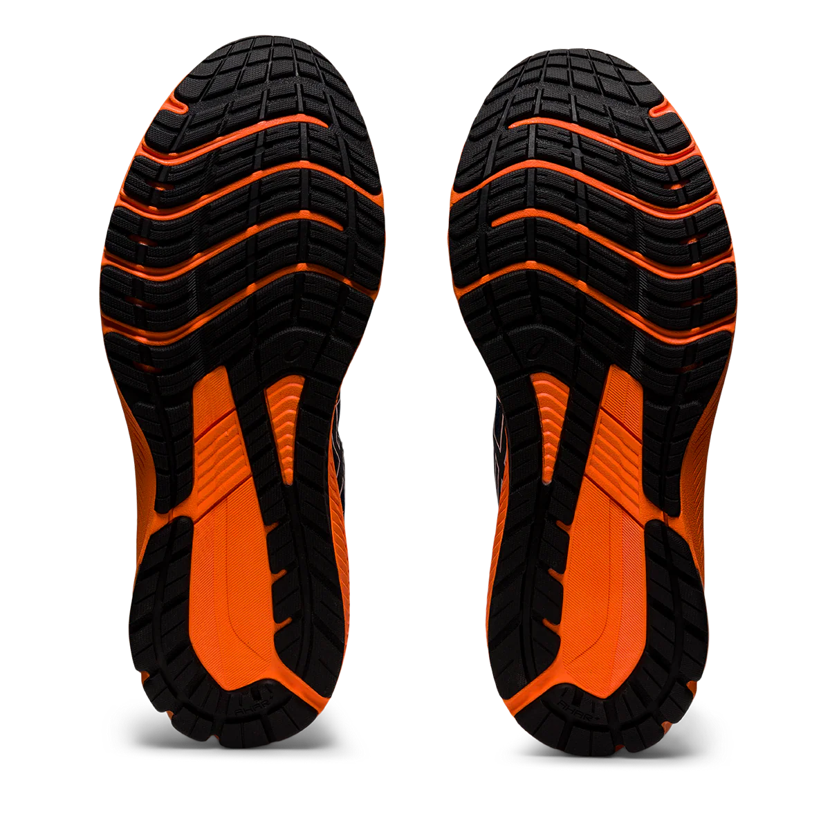 Asics GT-1000 11 - Image 8