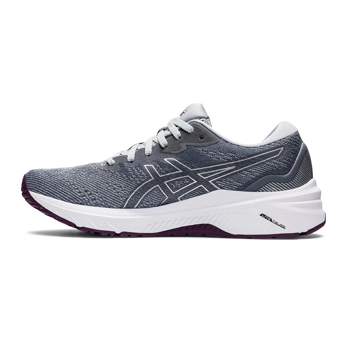 Asics GT-1000 11 - Image 10