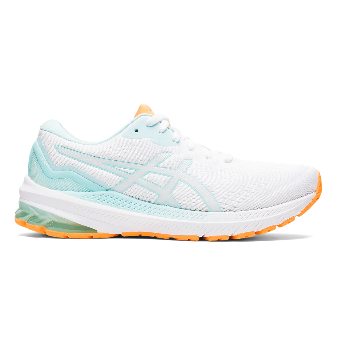 Asics GT-1000 11 - Image 13