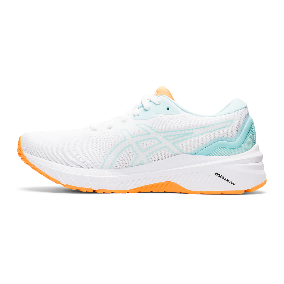 Asics GT-1000 11 - Image 14