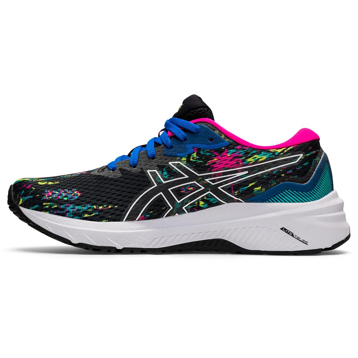 Asics GT-1000 11 - Image 2
