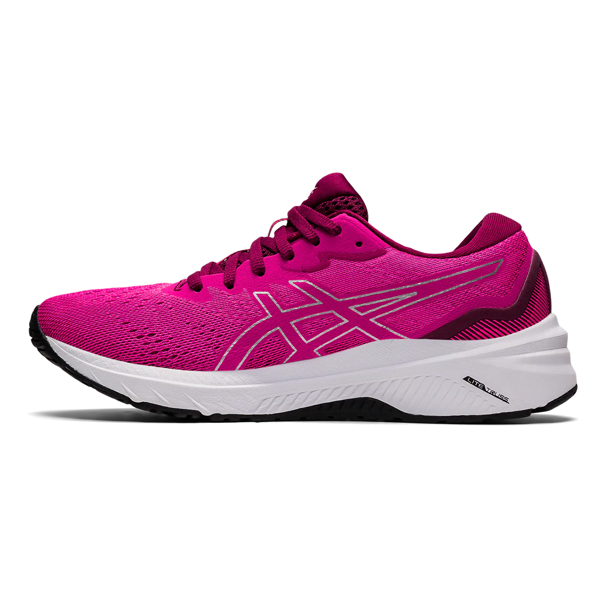 Asics GT-1000 11 - Image 6