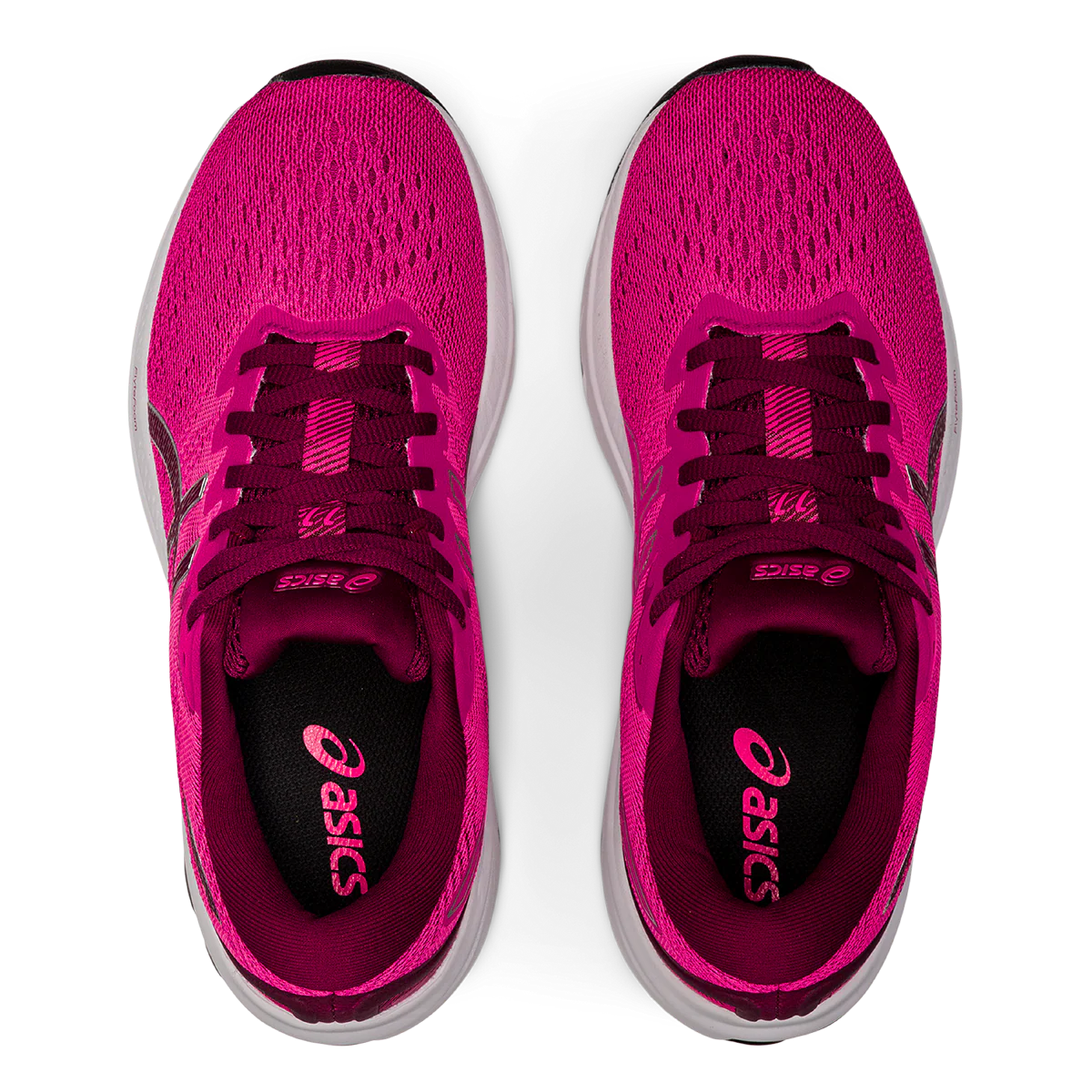 Asics GT-1000 11 - Image 7