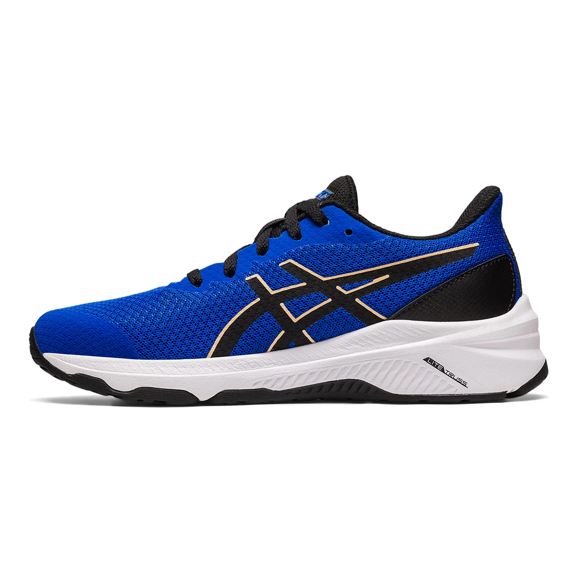 Asics GT 1000 12 GS - Image 10