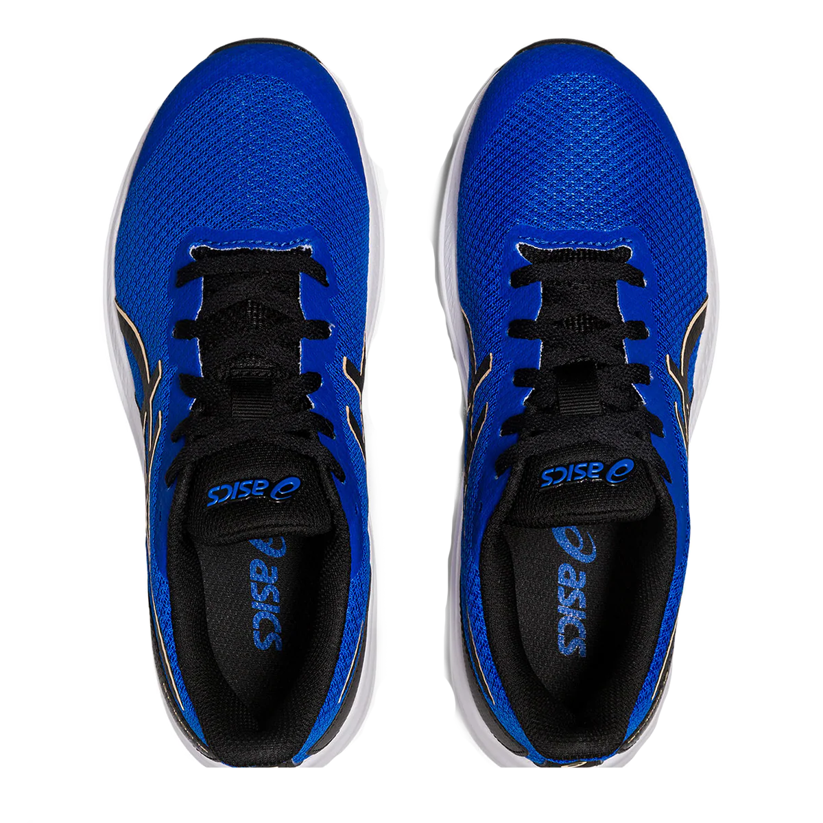 Asics GT 1000 12 GS - Image 11