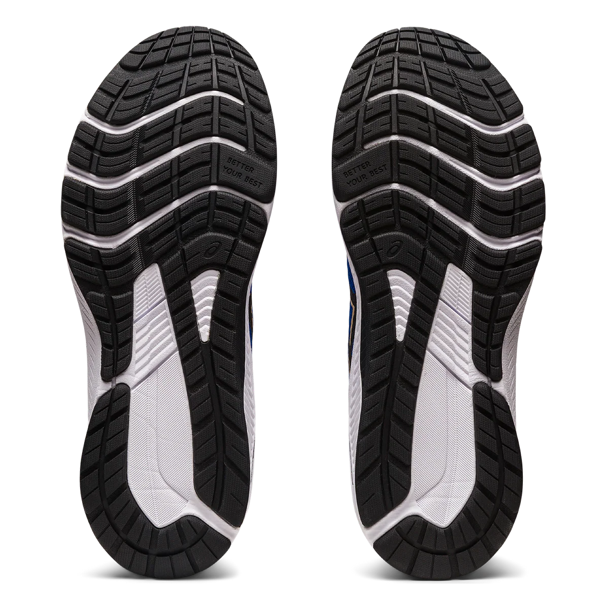 Asics GT 1000 12 GS - Image 12