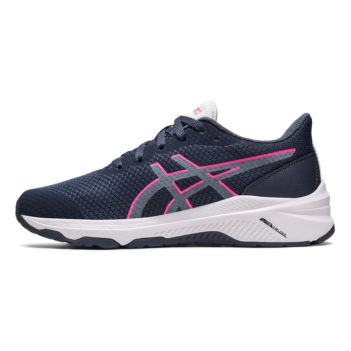Asics GT 1000 12 GS - Image 14