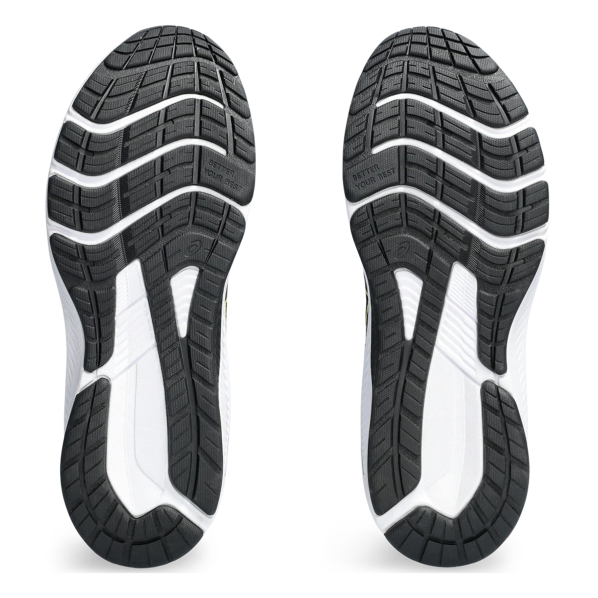 Asics GT 1000 12 GS - Image 4