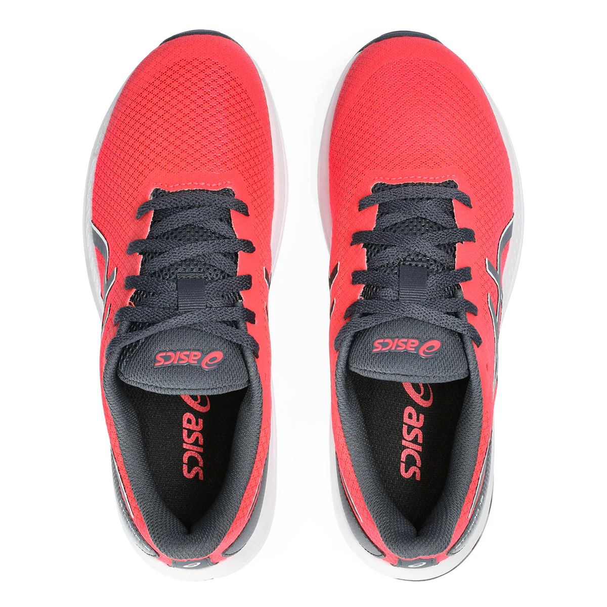 Asics GT 1000 12 GS - Image 7