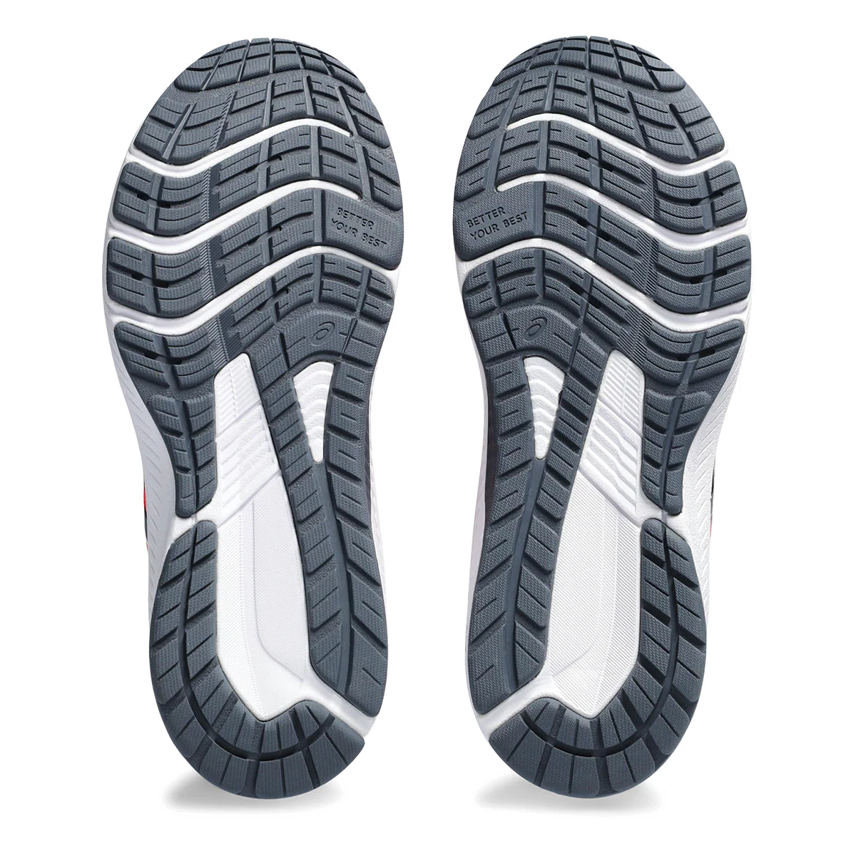 Asics GT 1000 12 GS - Image 8