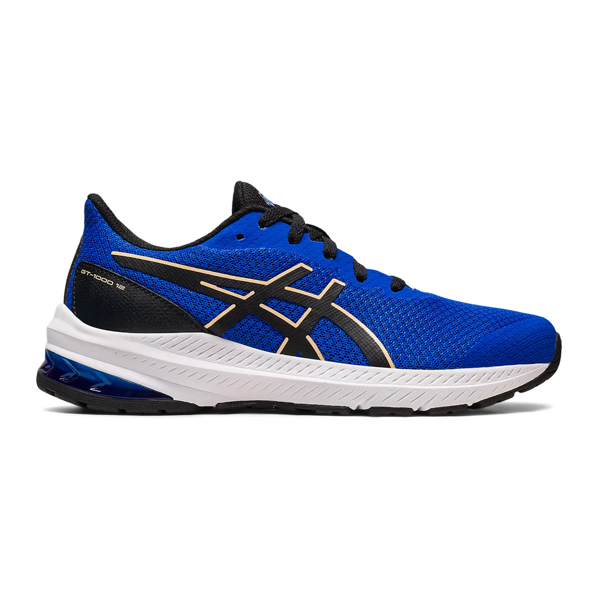 Asics GT 1000 12 GS - Image 9