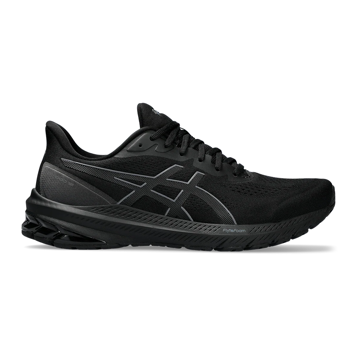 Asics GT-1000 12