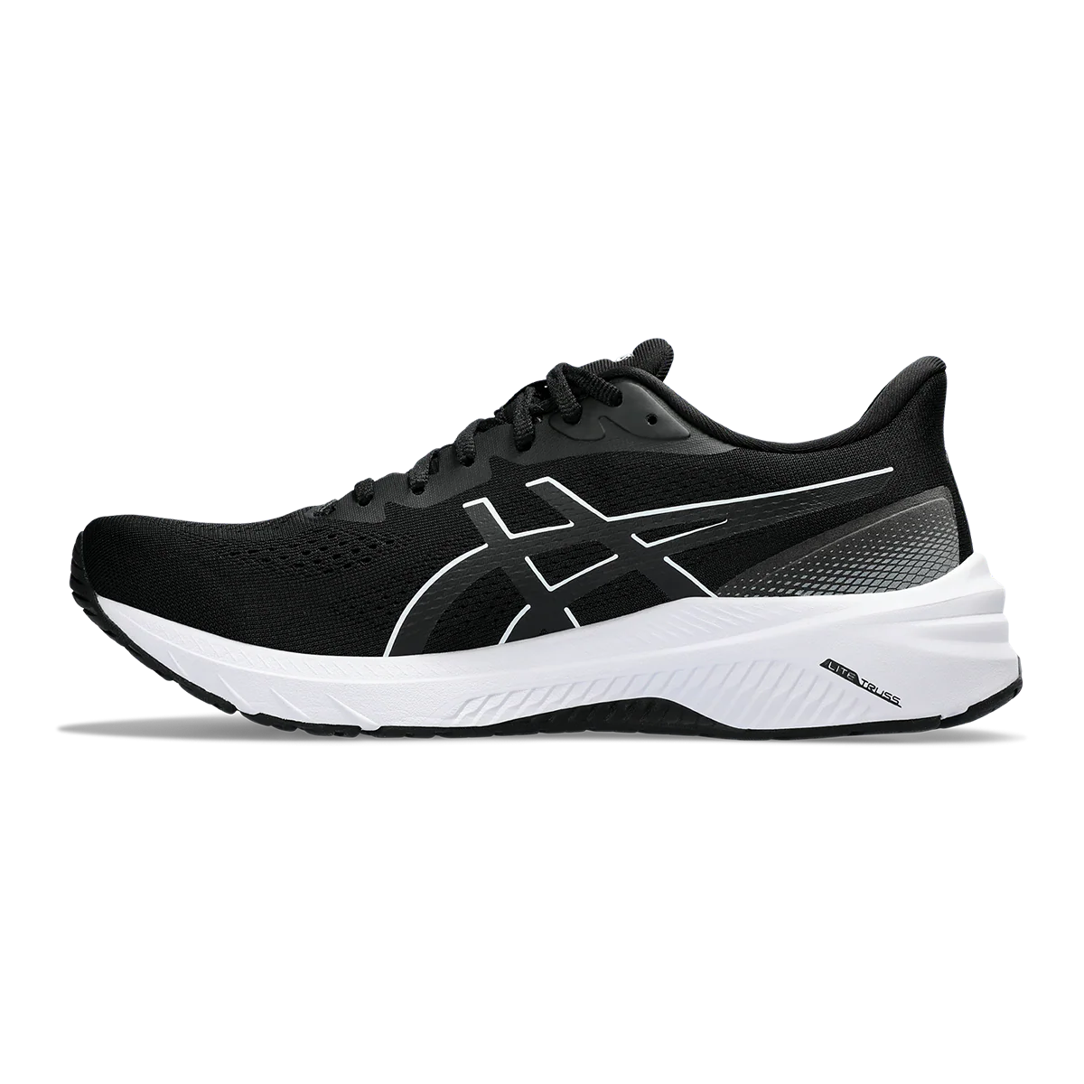 Asics GT-1000 12 - Image 10