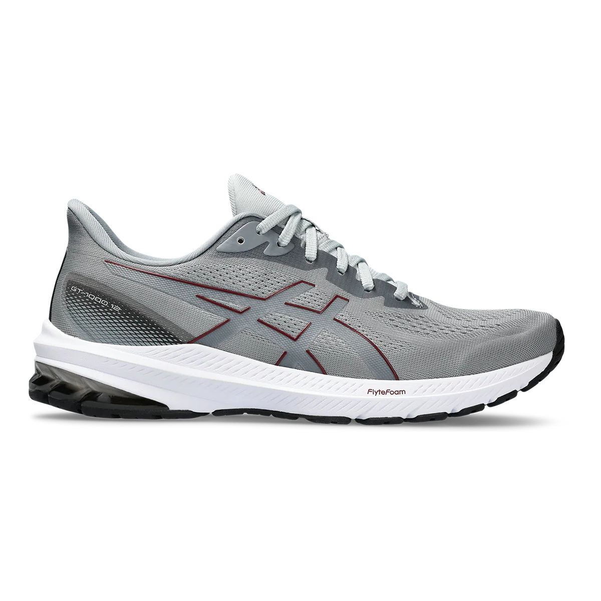 Asics GT-1000 12 - Image 13
