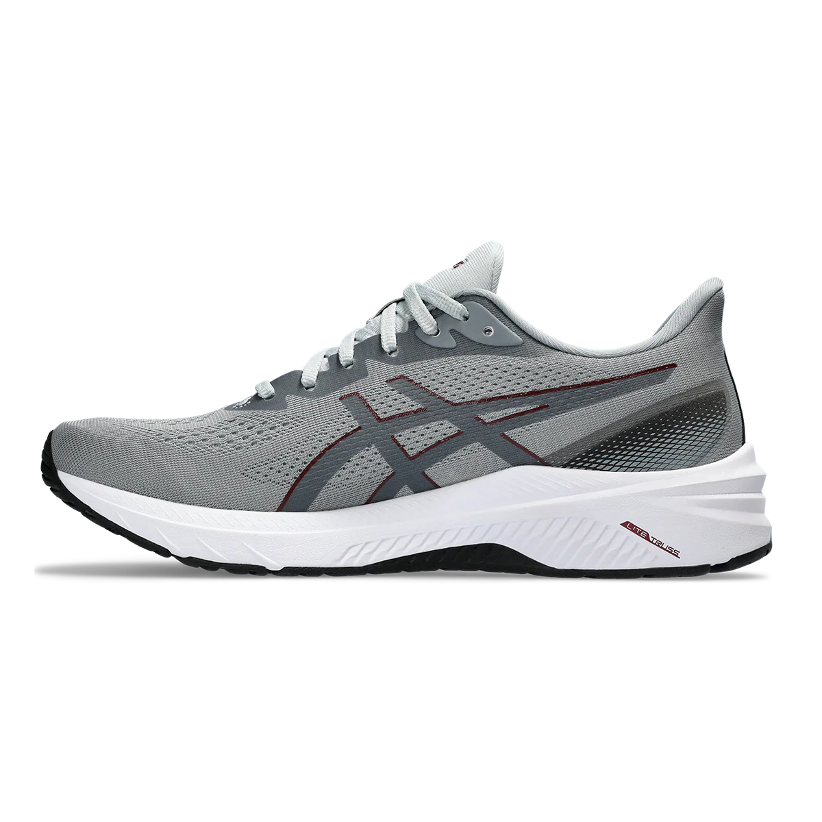 Asics GT-1000 12 - Image 14