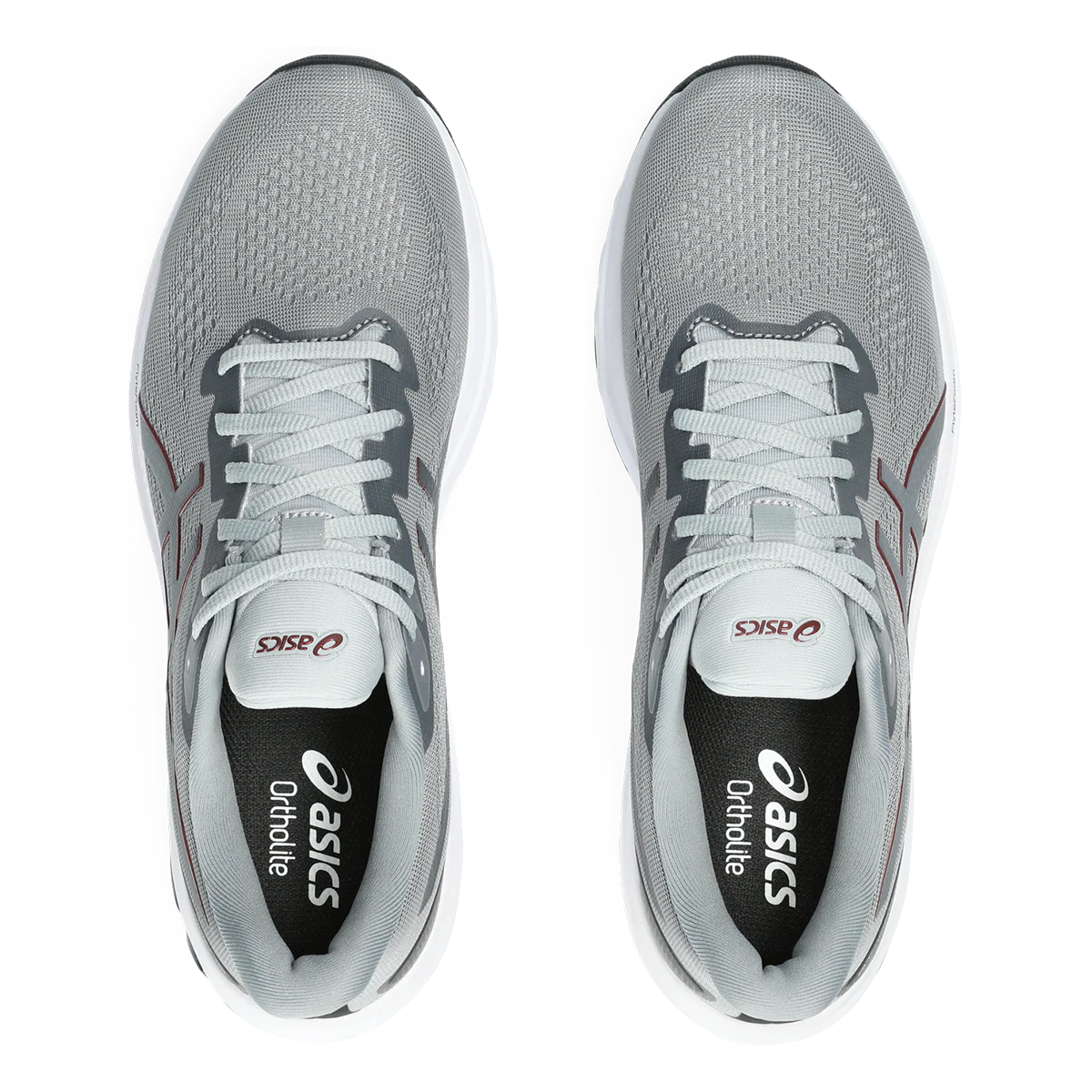 Asics GT-1000 12 - Image 15