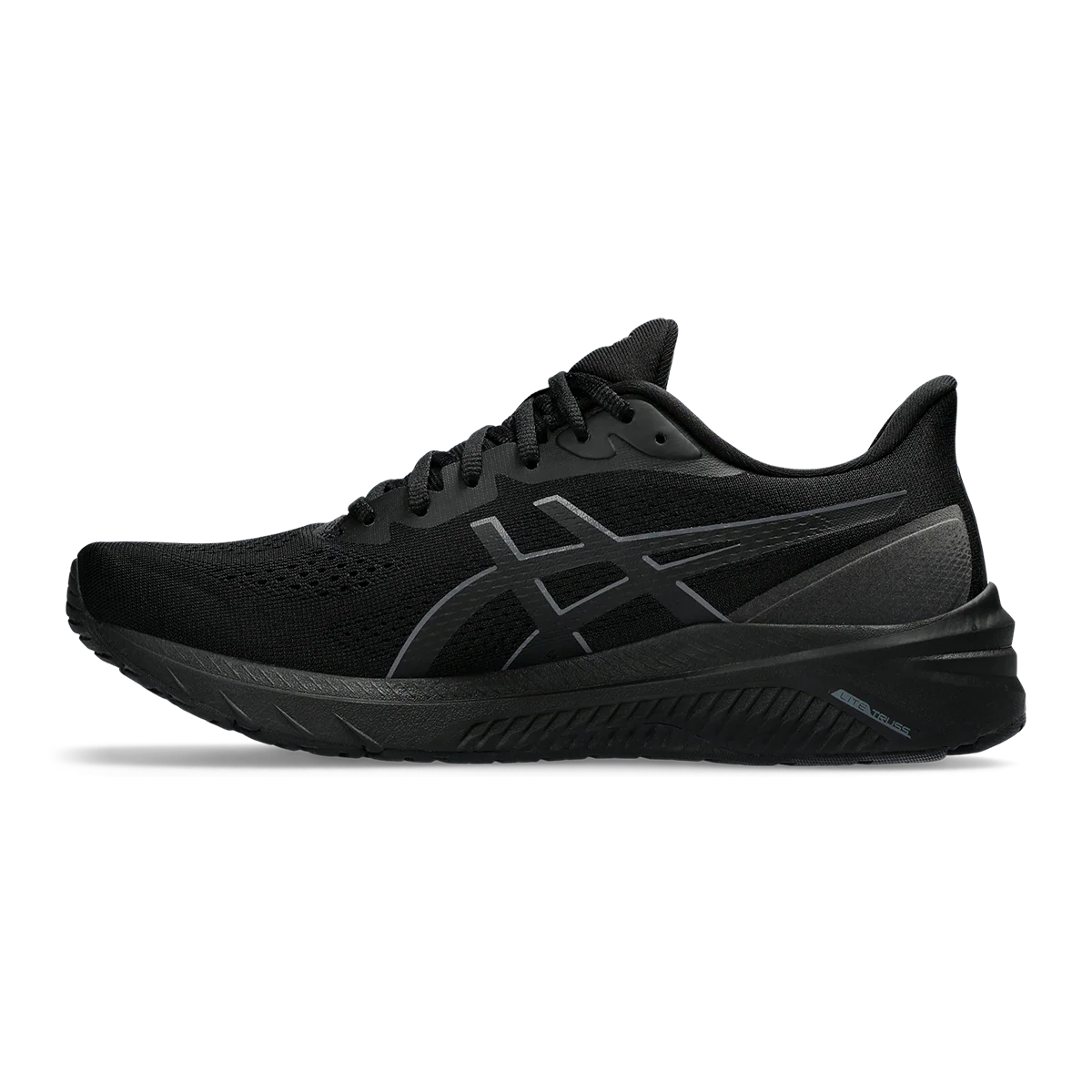 Asics GT-1000 12 - Image 2