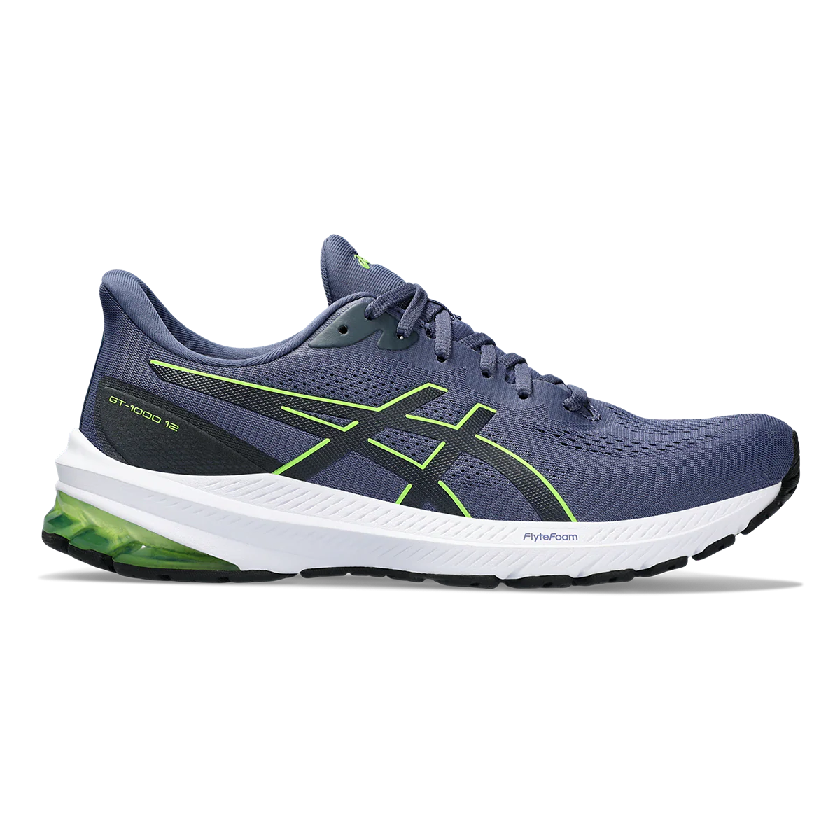 Asics GT-1000 12 - Image 21