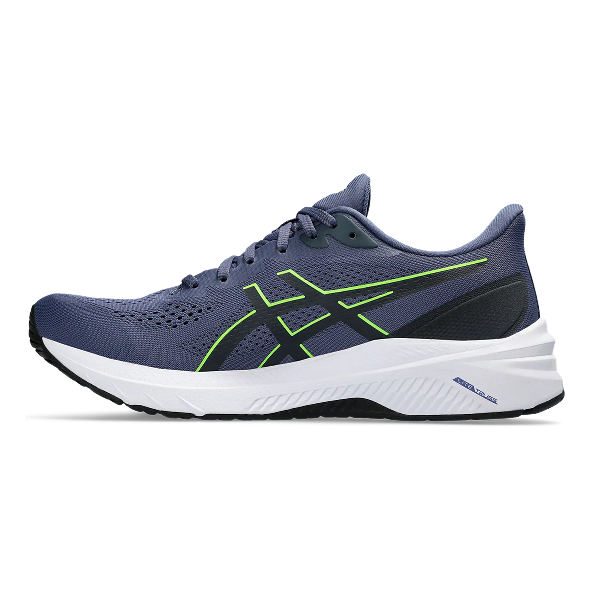 Asics GT-1000 12 - Image 22