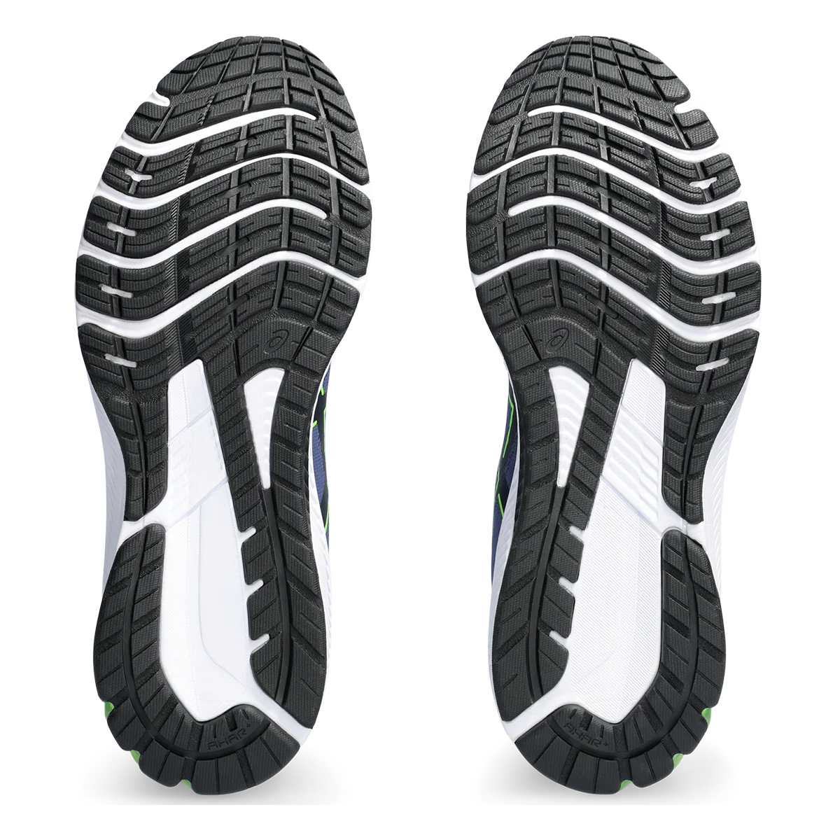 Asics GT-1000 12 - Image 24