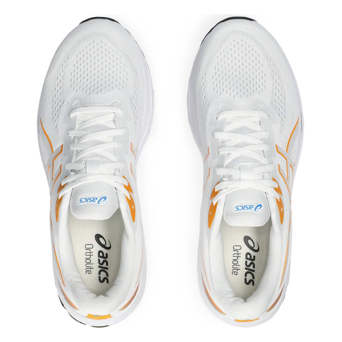 Asics GT-1000 12 - Image 27