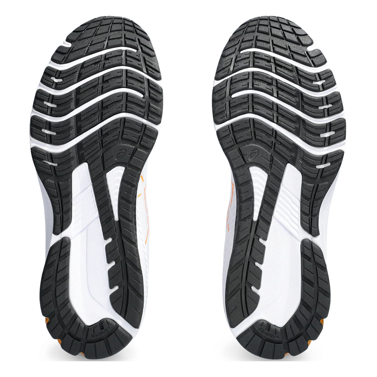 Asics GT-1000 12 - Image 28