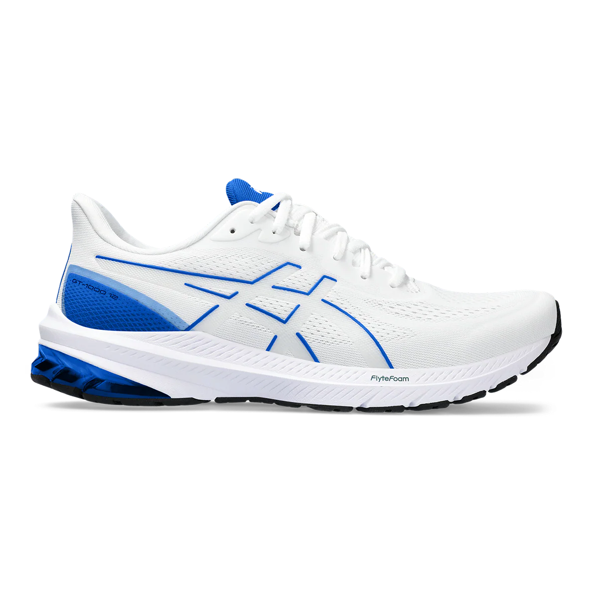 Asics GT-1000 12 - Image 29