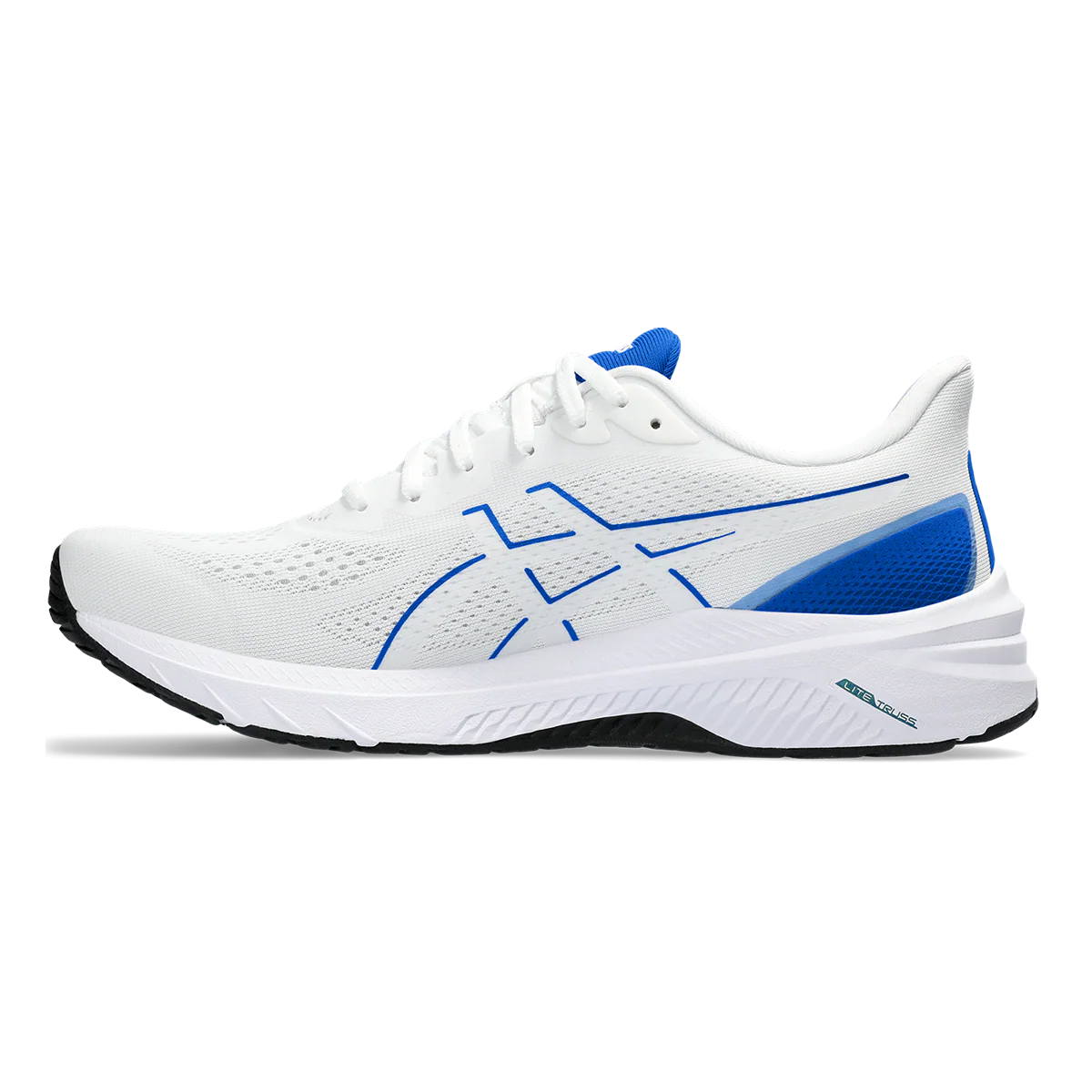 Asics GT-1000 12 - Image 30