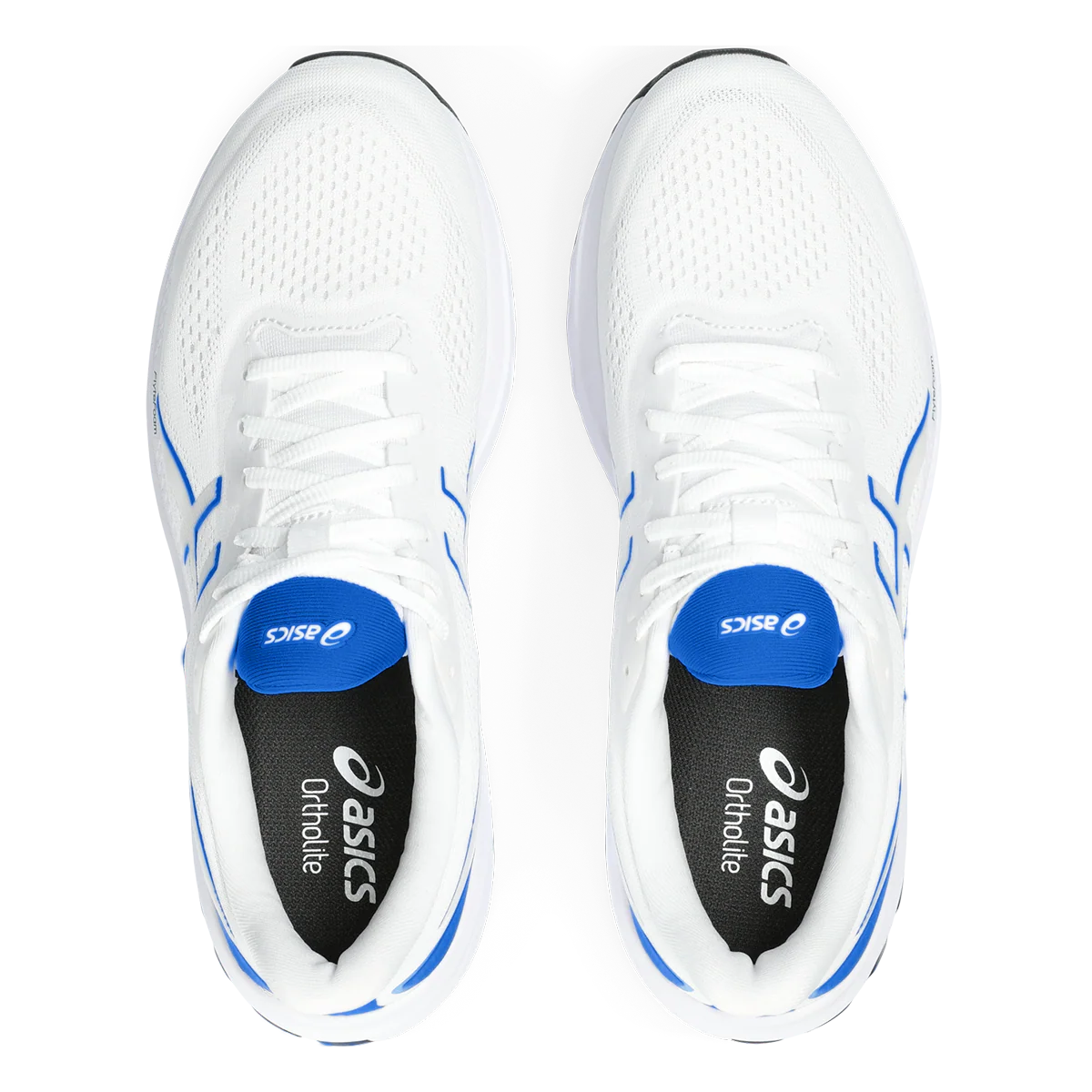 Asics GT-1000 12 - Image 31