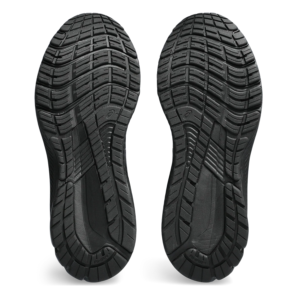 Asics GT-1000 12 - Image 4