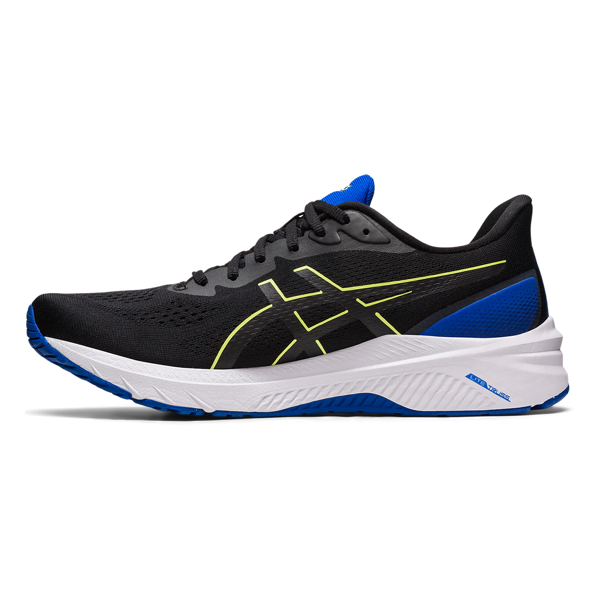 Asics GT-1000 12 - Image 6