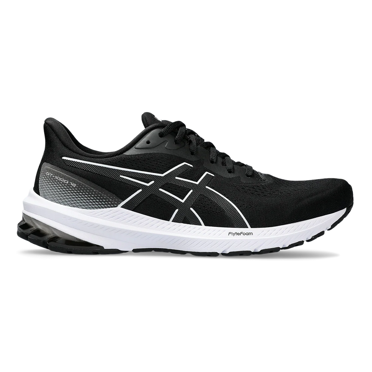 Asics GT-1000 12 - Image 9