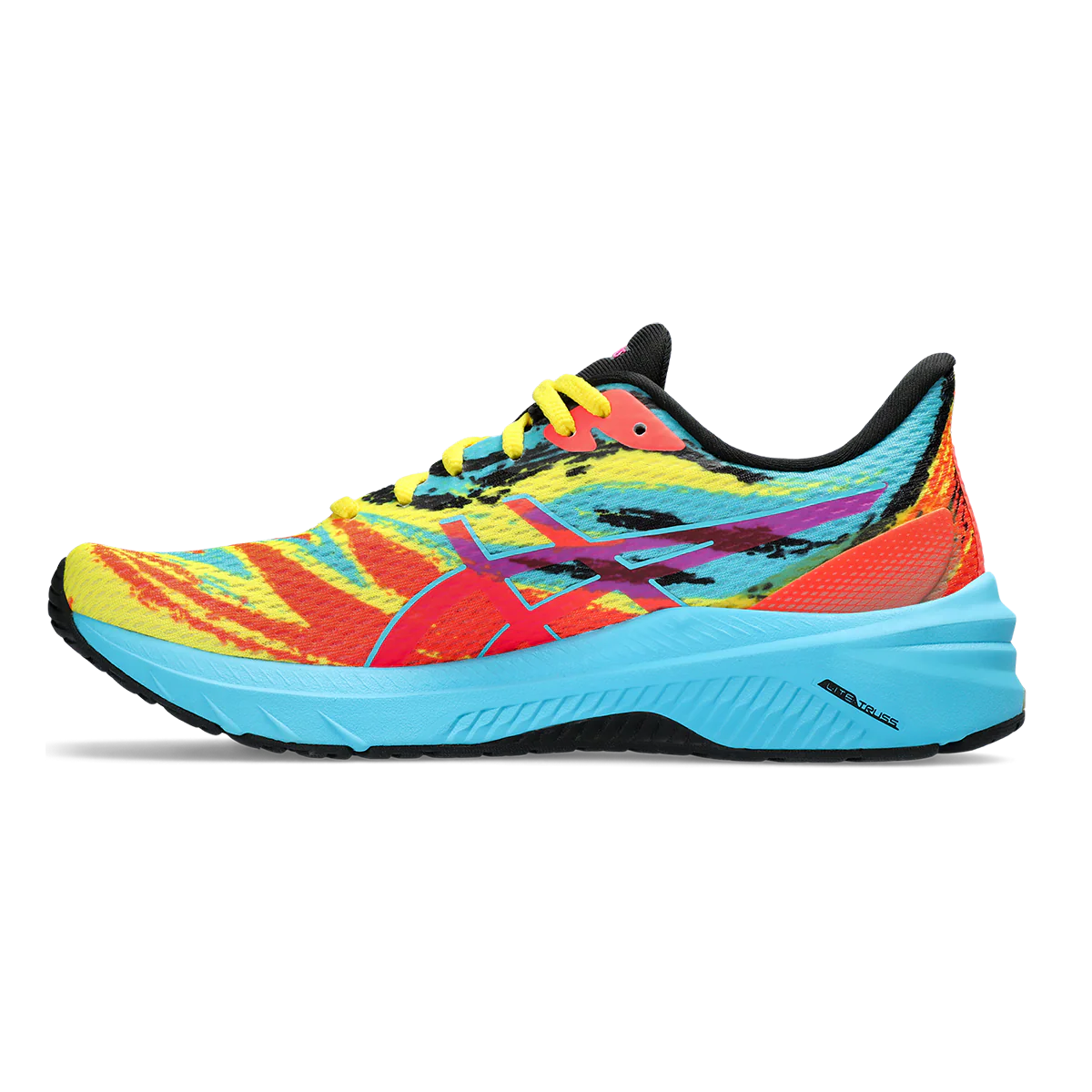 Asics GT-1000 12 - Image 10