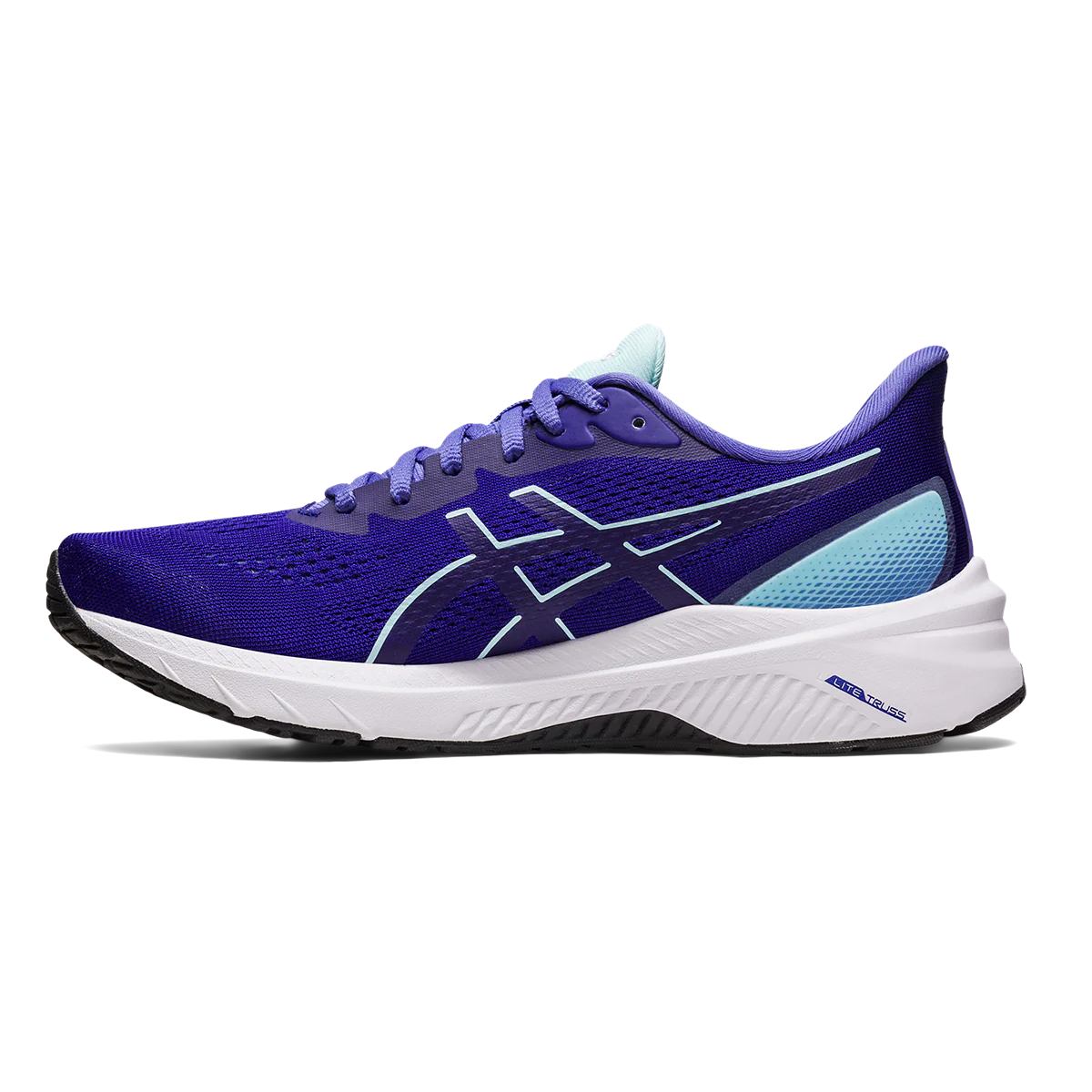 Asics GT-1000 12 - Image 6