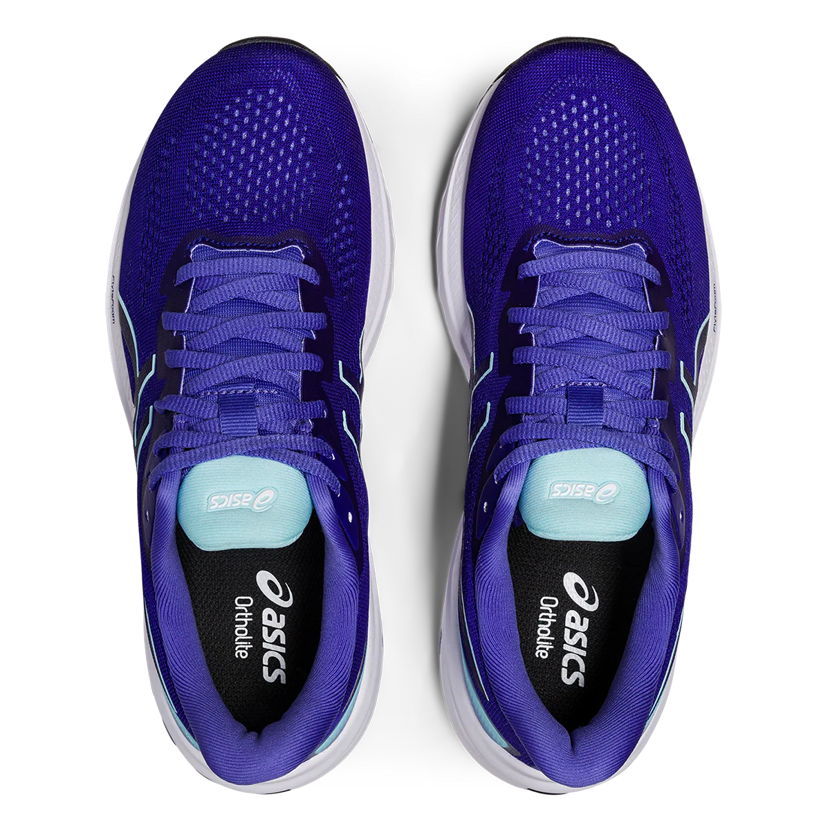 Asics GT-1000 12 - Image 7