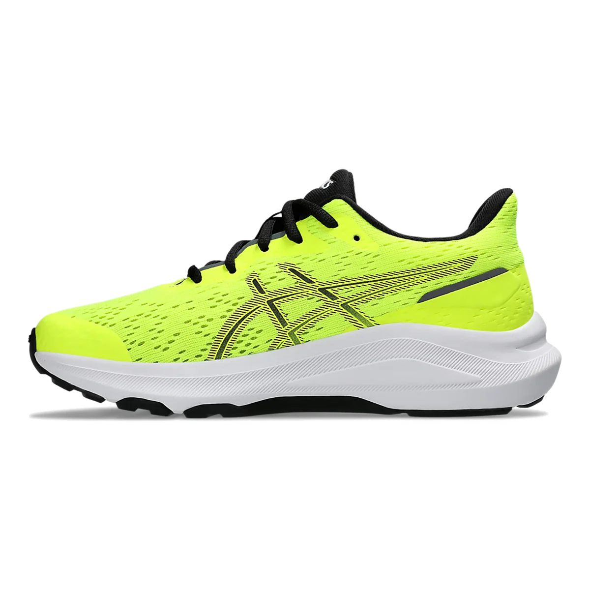 Asics GT-1000 13 Grade School - Image 10