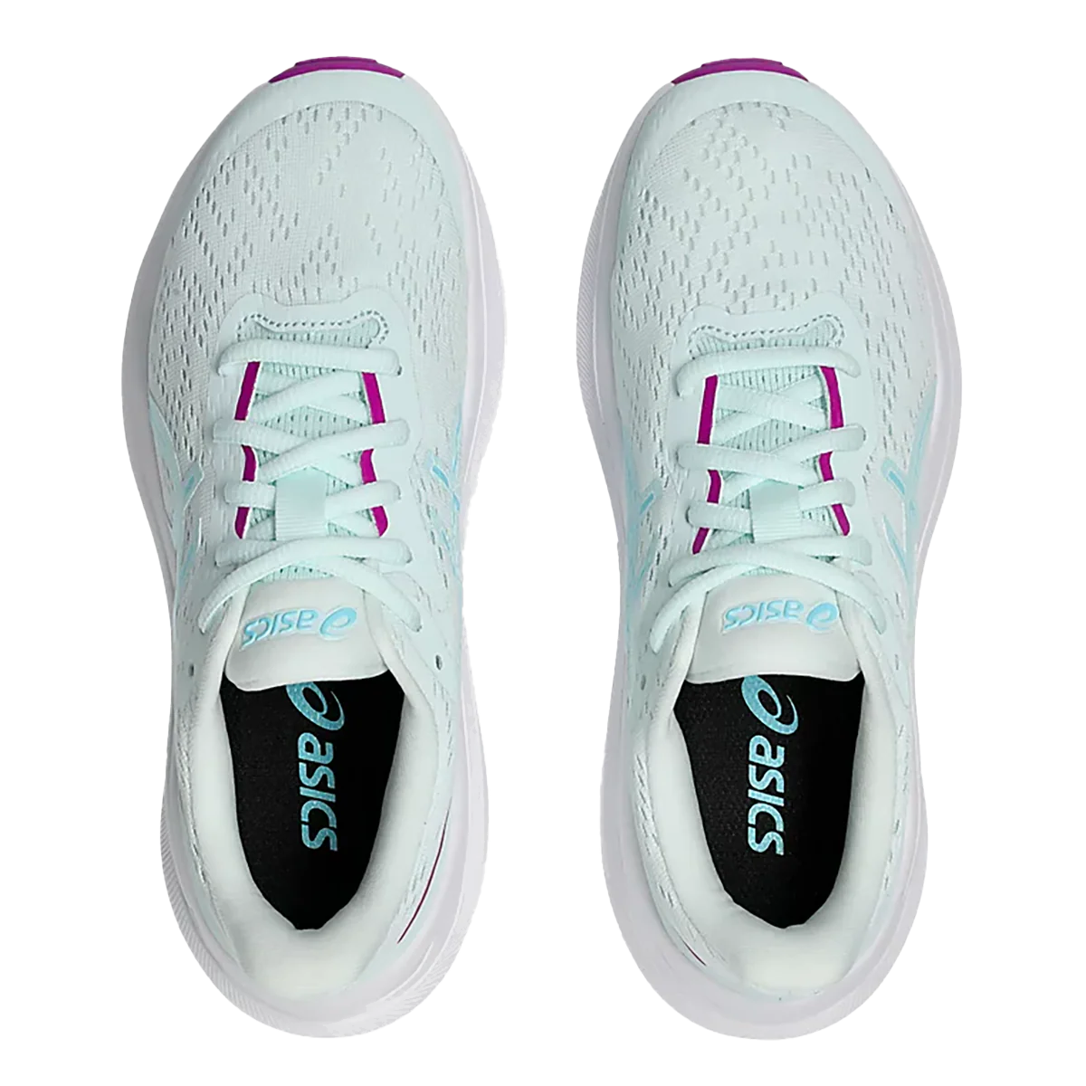 Asics GT-1000 13 Grade School - Image 15