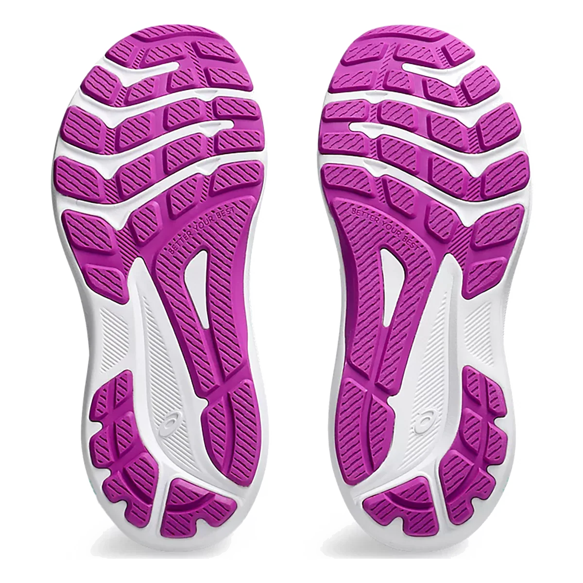 Asics GT-1000 13 Grade School - Image 16